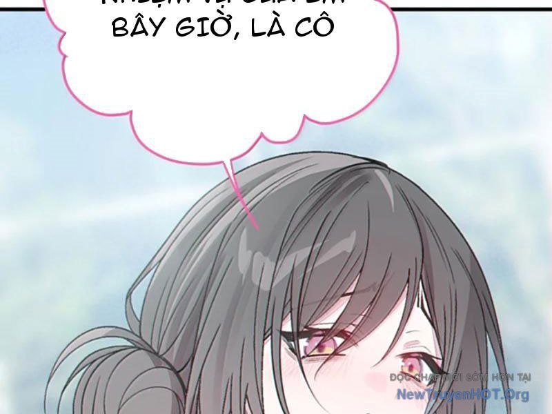 Sau Khi Ta Biến Thành Quái Vật Xúc Tu, Các Cô Ấy Càng Điên Cuồng Hơn! Chương 28 Ảnh 103