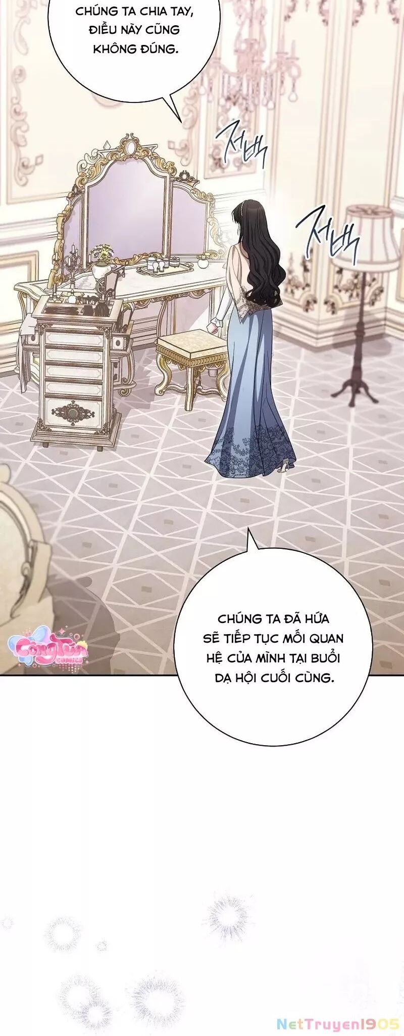 Nam Chính? Cho Cũng Không Thèm! Chương 46 Ảnh 55