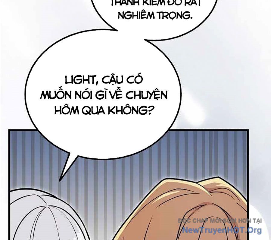 Vô Tình Ghi Danh Chương 52 Ảnh 25
