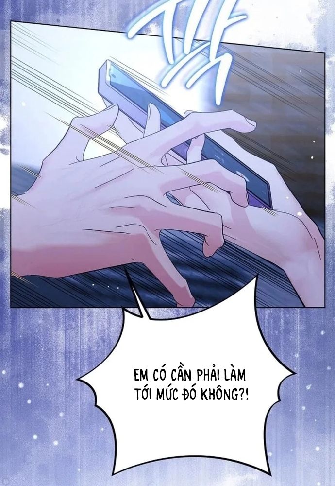 Ý Nghĩa Của Hôn Nhân Chương 19 Ảnh 44