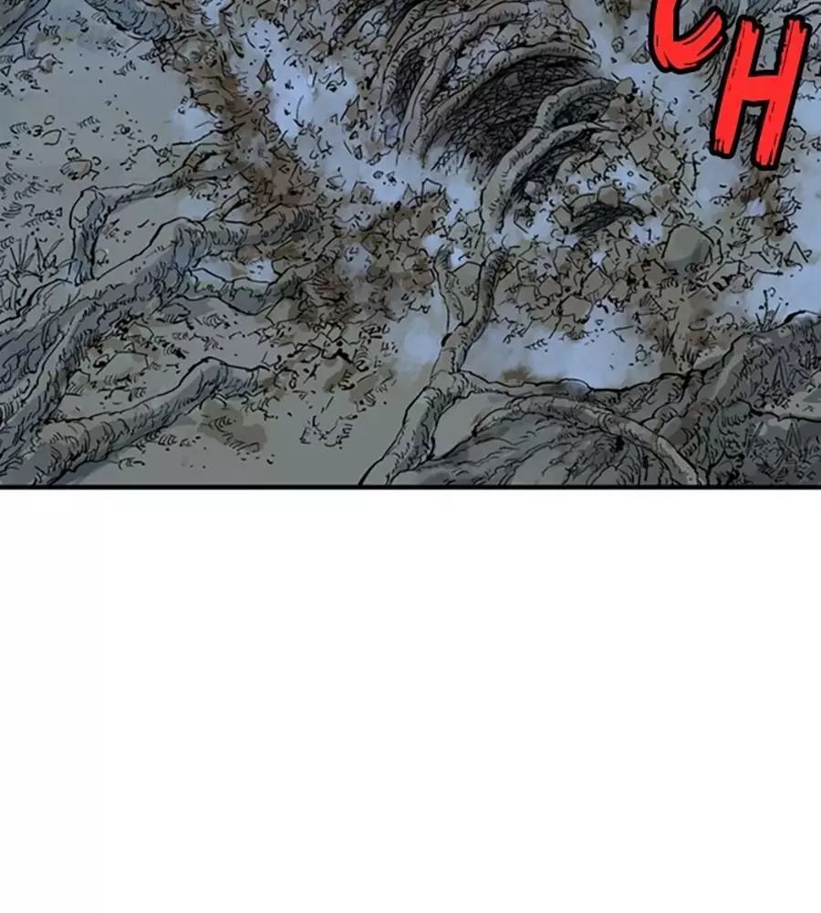 Gosu Chương 219 Ảnh 56