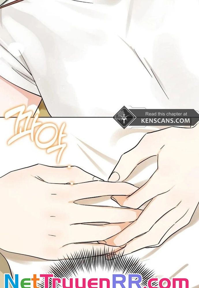 Ý Nghĩa Của Hôn Nhân Chương 17 Ảnh 115