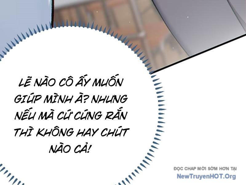 Sau Khi Ta Biến Thành Quái Vật Xúc Tu, Các Cô Ấy Càng Điên Cuồng Hơn! Chương 12 Ảnh 121