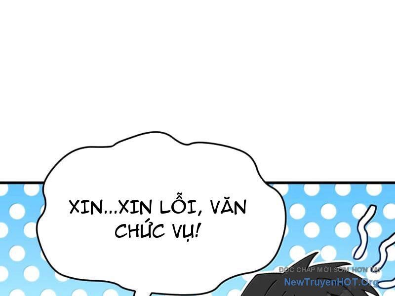 Phụng Chỉ Xuất Quỹ Chương 32 Ảnh 90