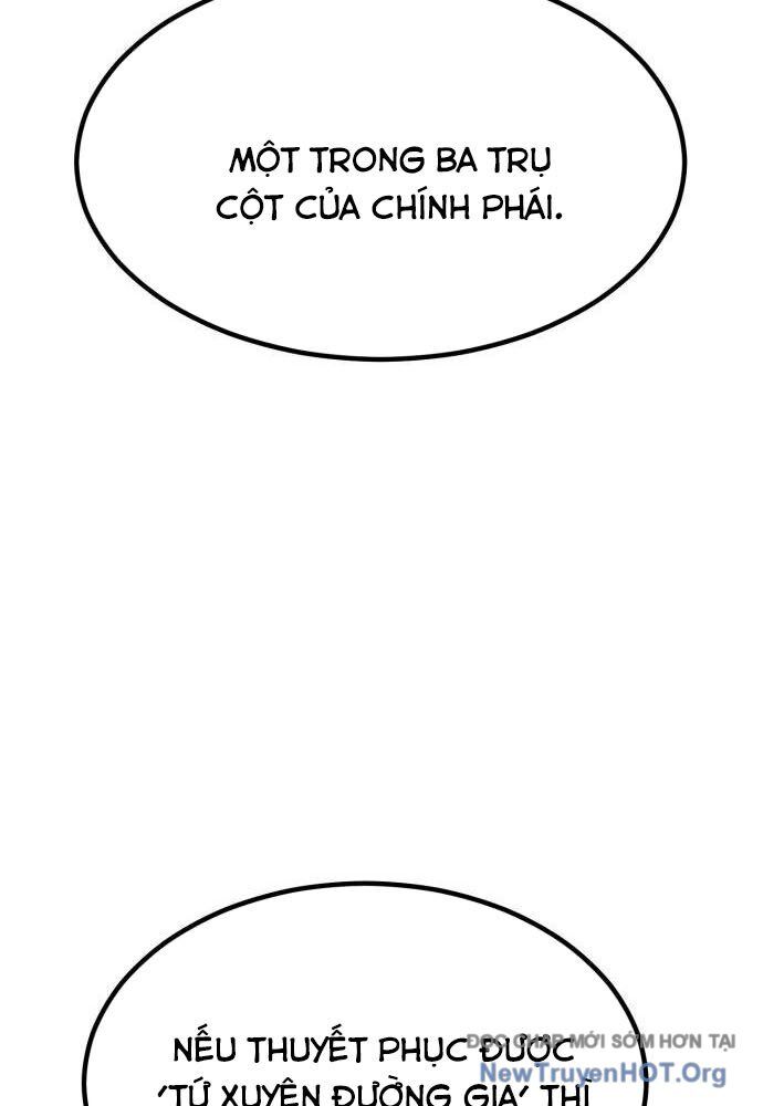 Sư Tôn Của Ta Luôn Dõi Theo Chương 49 Ảnh 30