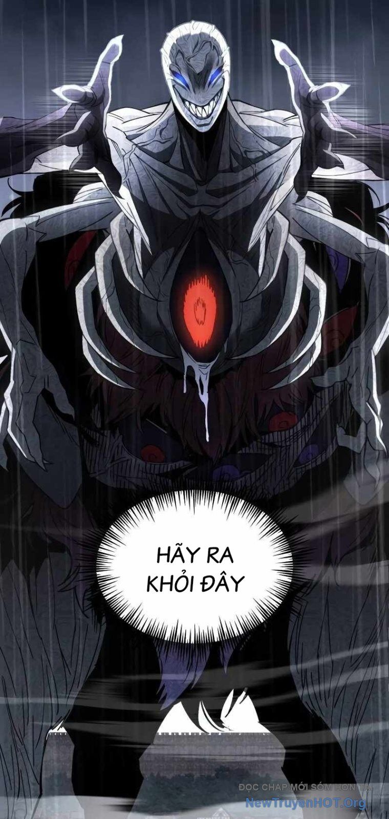 Gà Trống Nuôi Con Isekai Chương 3 Ảnh 46