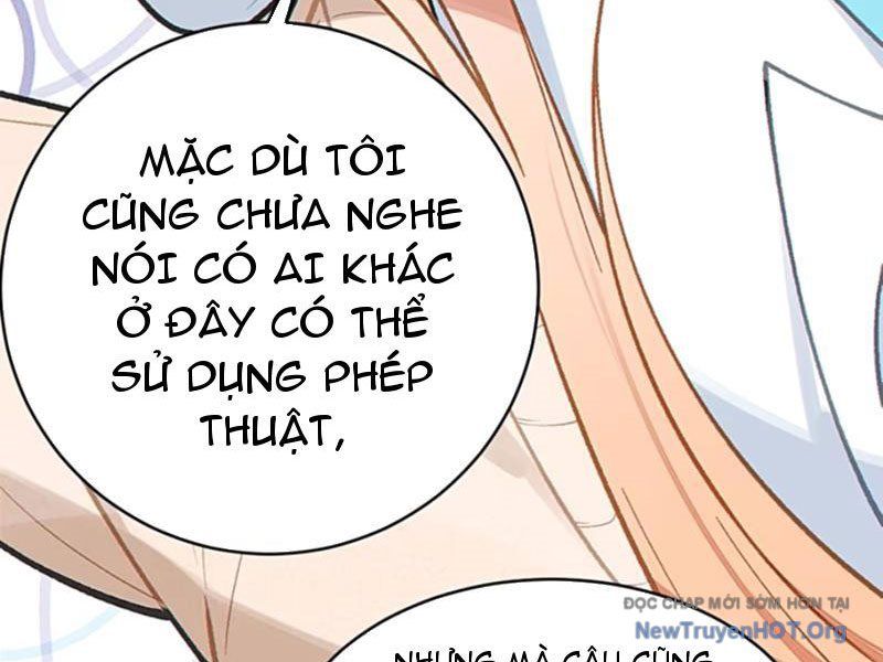Sau Khi Ta Biến Thành Quái Vật Xúc Tu, Các Cô Ấy Càng Điên Cuồng Hơn! Chương 12 Ảnh 13