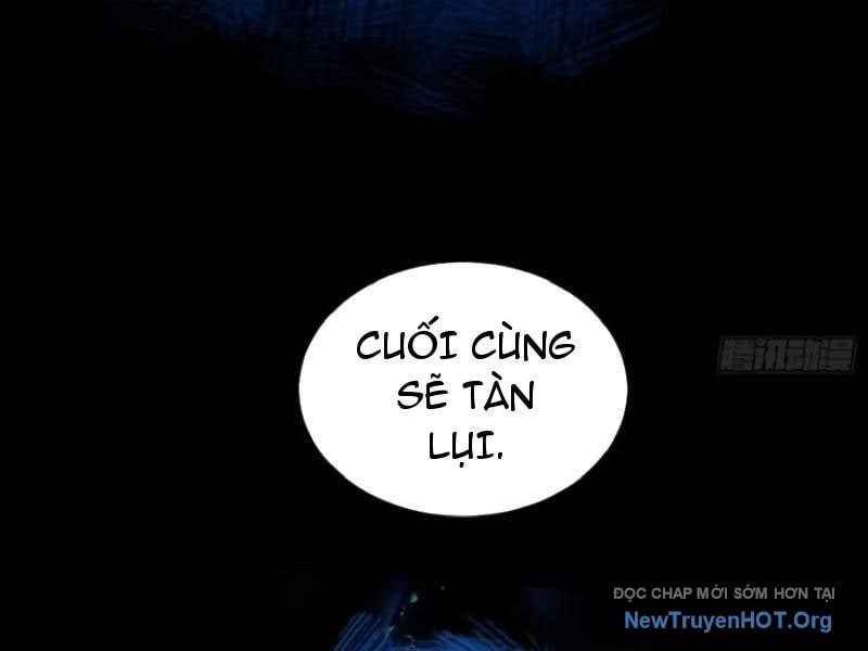 Thế Giới Toàn Người Điên, Tỉnh Táo Chính Là Bị Bệnh Chương 7 Ảnh 93