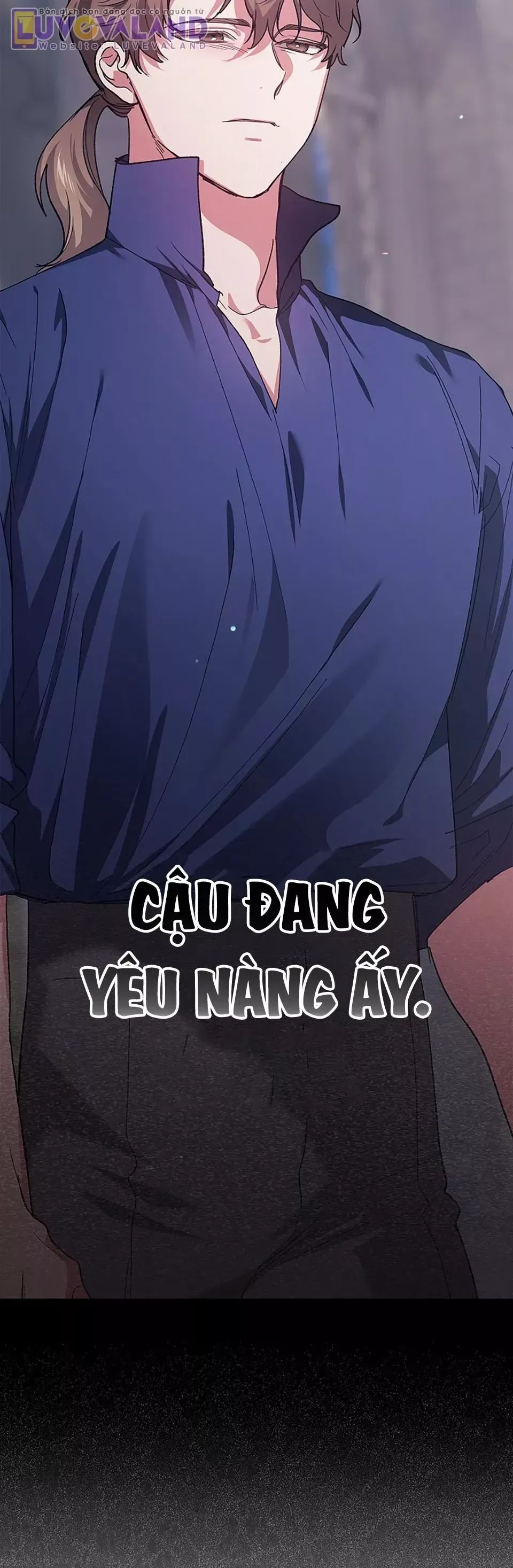 Cuộc Hôn Nhân Này Dù Sao Cũng Sẽ Tan Vỡ Mà Thôi Chương 97 Ảnh 53