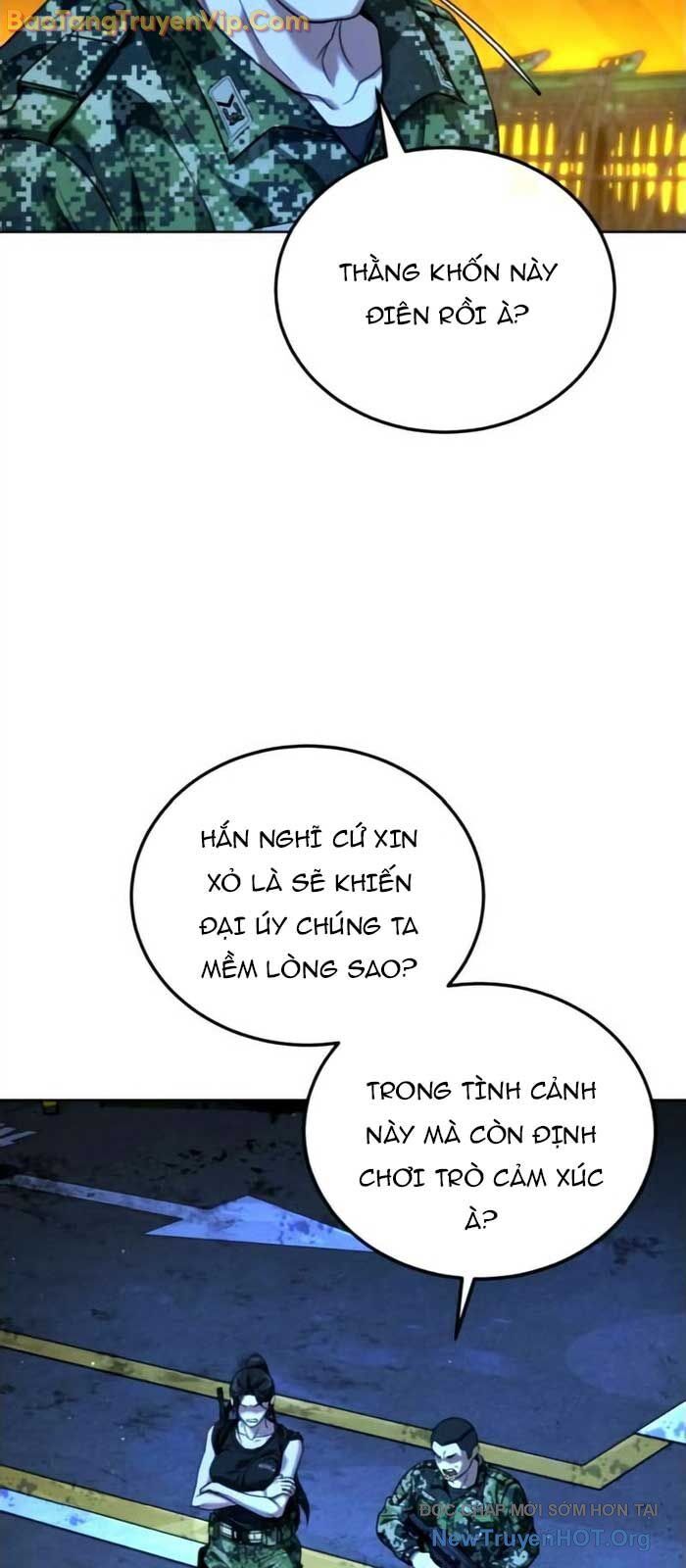 Người Cha Xác Sống Chương 2 Ảnh 32