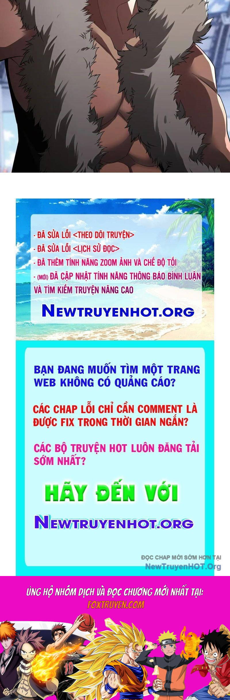 Trùng Sinh Tại Thế Giới Tu Chân, Ta Giết Tới Đỉnh Chương 25 Ảnh 89