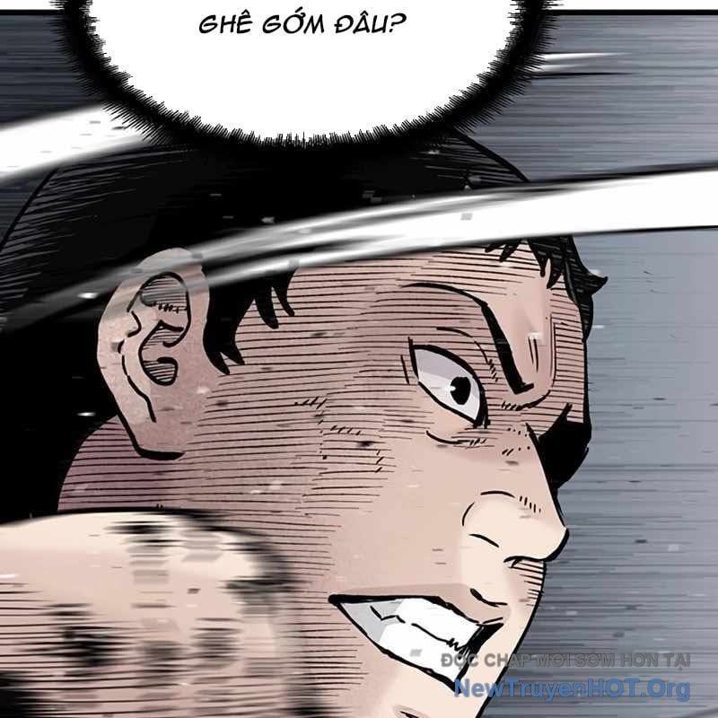 Sự Bí Ẩn Của Học Sinh Chuyển Trường Chương 15 Ảnh 45