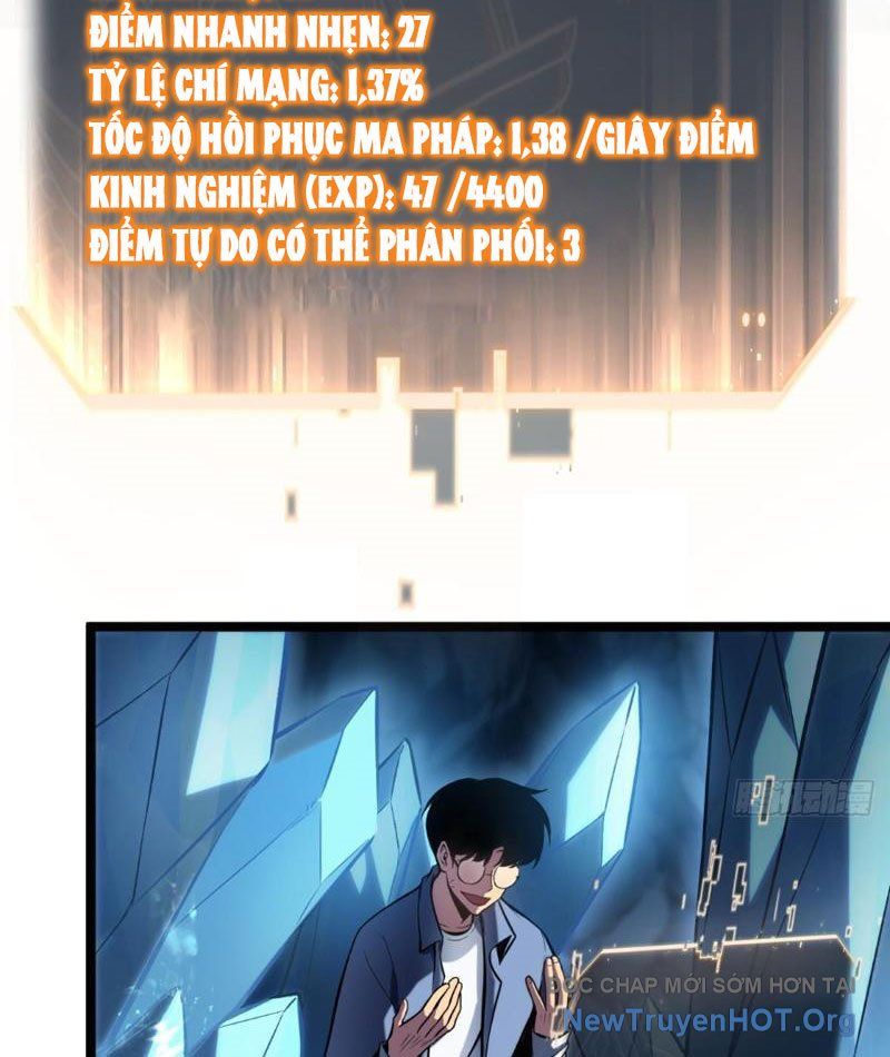 Sau Khi Sống Lại, Ta Dùng Kính Phản Diện Phục Thù Chương 12 Ảnh 24
