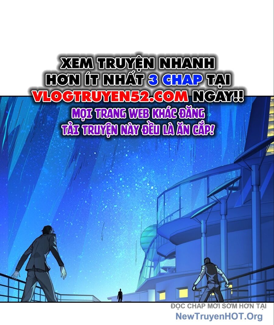 Bệnh Cảm Xúc Chương 5 Ảnh 16
