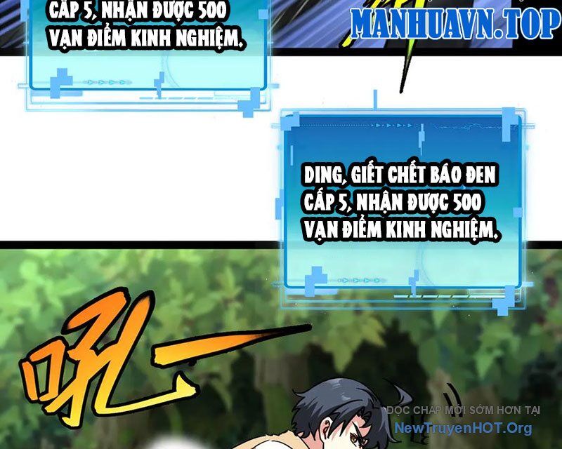 Hệ Thống Super God Chương 183 Ảnh 48