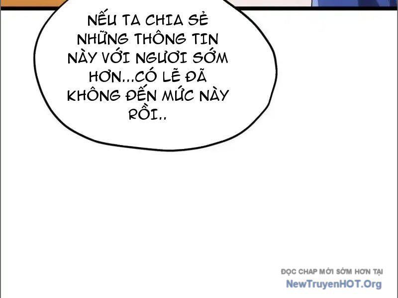 Không Chết Được Ta Đành Thống Trị Ma Giới Chương 110 Ảnh 166