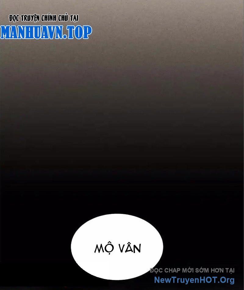Trò Chơi Vô Vọng Chương 32 Ảnh 135