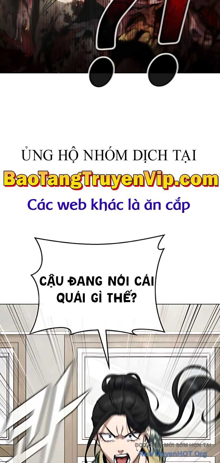 Người Cha Xác Sống Chương 3 Ảnh 176