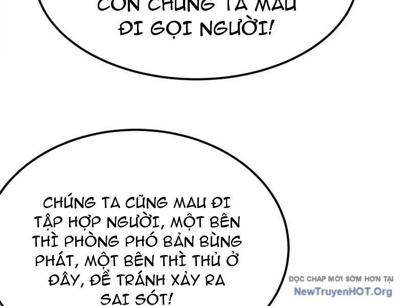 Võng Du Thiên Hạ Vô Song Chương 106 Ảnh 83