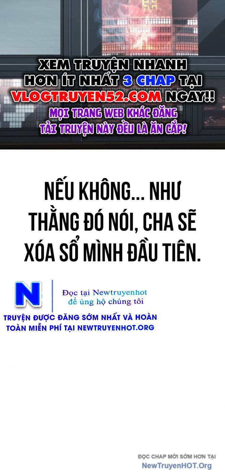 Đứa Con Báo Thù Chương 68 Ảnh 55