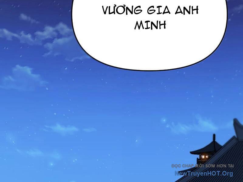 Phụng Chỉ Xuất Quỹ Chương 32 Ảnh 74