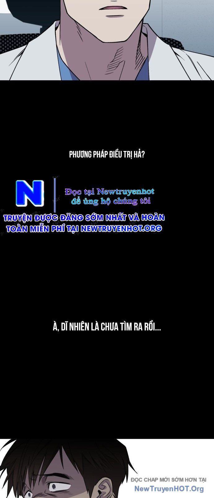 Gà Trống Nuôi Con Isekai Chương 1 Ảnh 82
