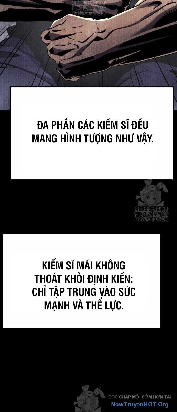 Player Phàm Thực Chương 29 Ảnh 92