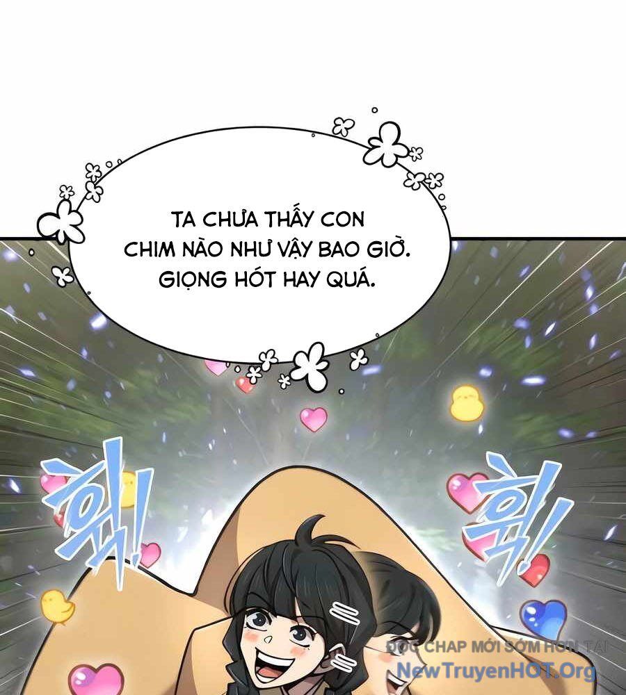 Sư Tôn Của Ta Luôn Dõi Theo Chương 51 Ảnh 90