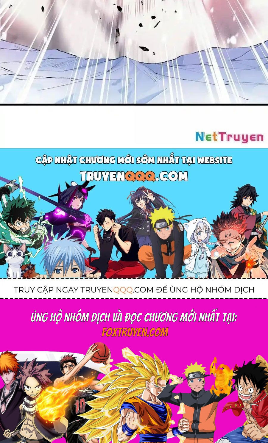 Thánh Nữ, Xin Hãy Dừng Ngay Những Trò Quái Đản Của Cô Đi!! Chương 119 Ảnh 97