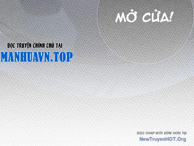 Sau Khi Ta Biến Thành Quái Vật Xúc Tu, Các Cô Ấy Càng Điên Cuồng Hơn! Chương 27 Ảnh 6