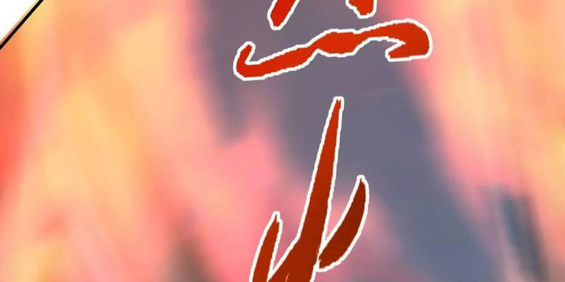 Võng Du Thiên Hạ Vô Song Chương 106 Ảnh 173