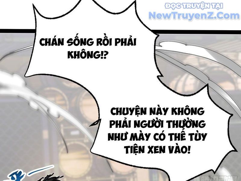 Tận Thế Giáng Lâm, Ta Trùng Sinh Thành Bạo Quân Chương 7 Ảnh 86