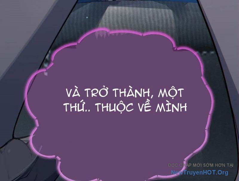 Sau Khi Ta Biến Thành Quái Vật Xúc Tu, Các Cô Ấy Càng Điên Cuồng Hơn! Chương 10 Ảnh 114