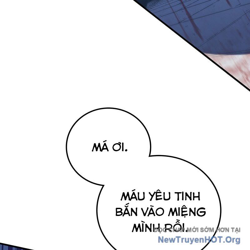 Mạo Hiểm Giả Carl Chương 2 Ảnh 164