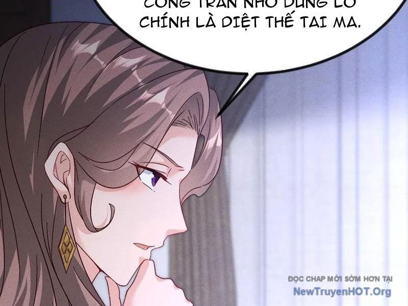Ta Vô Địch Phản Sáo Lộ Chương 67 Ảnh 22