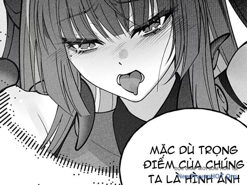 Sau Khi Ta Biến Thành Quái Vật Xúc Tu, Các Cô Ấy Càng Điên Cuồng Hơn! Chương 27 Ảnh 106