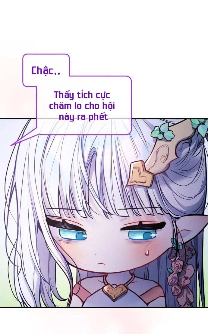 Guild Idol Chương 25 Ảnh 19