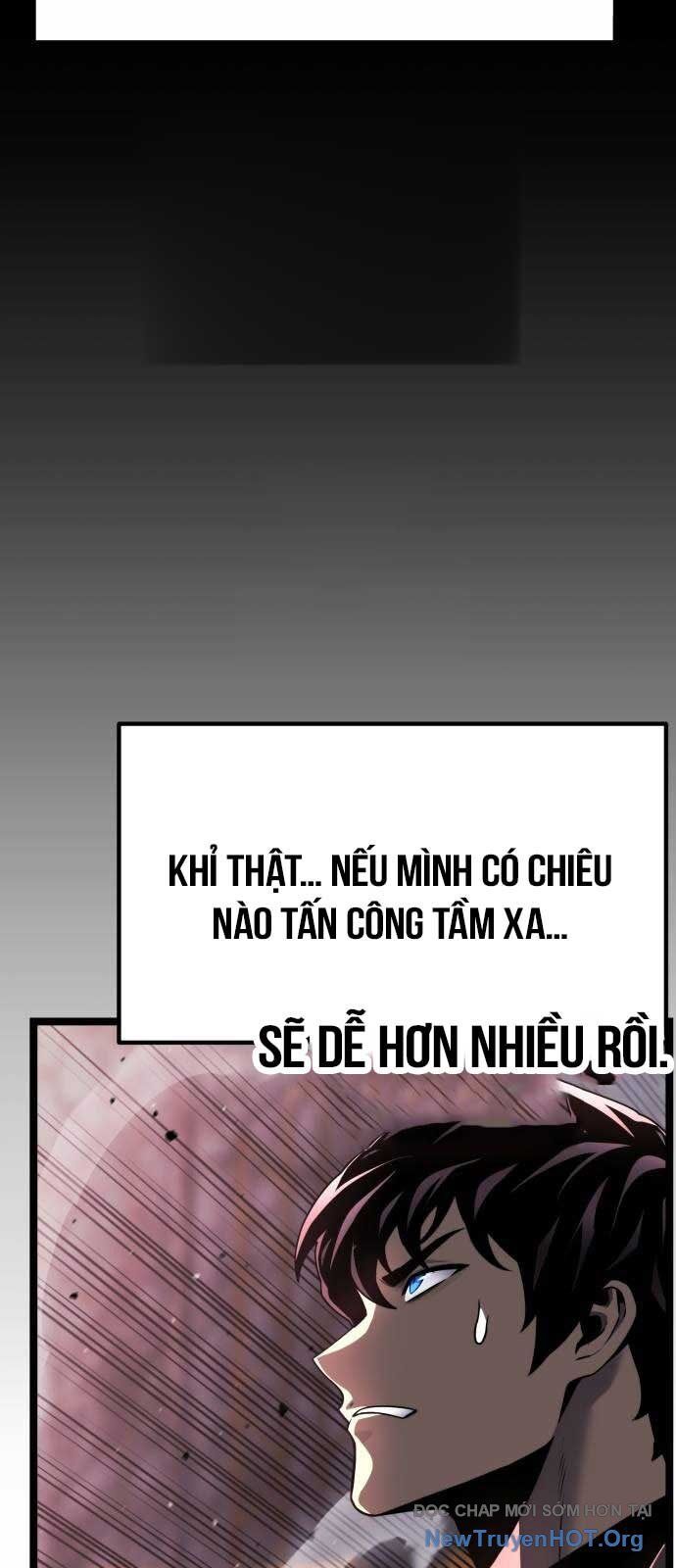 Player Phàm Thực Chương 28 Ảnh 57