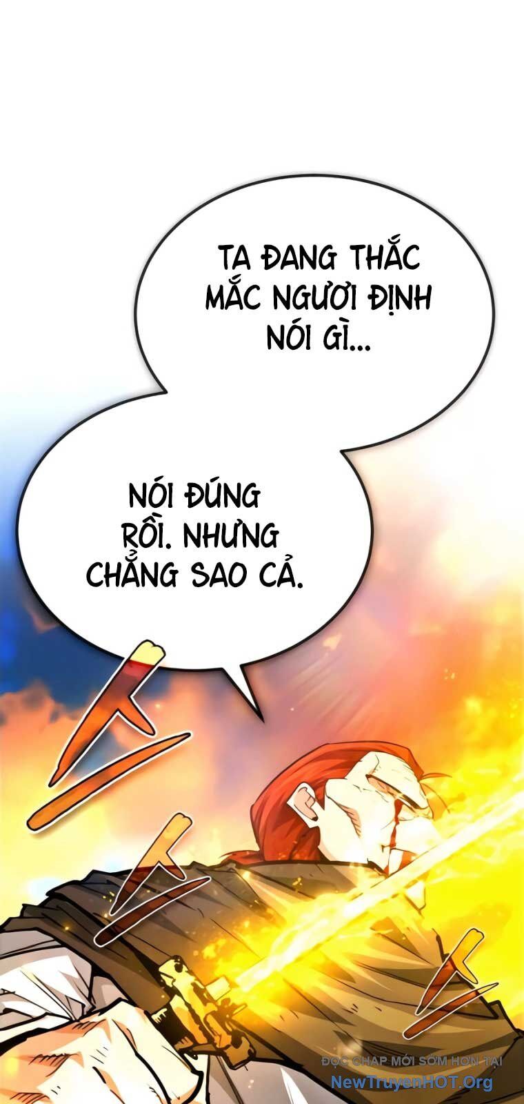 Trên Thế Giới Không Có Chiến Binh Xấu Chương 44 Ảnh 67