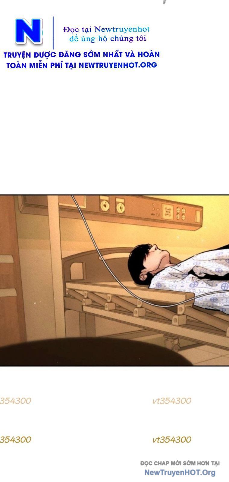 Thiếu Niên Ác Quỷ Chương 2 Ảnh 108