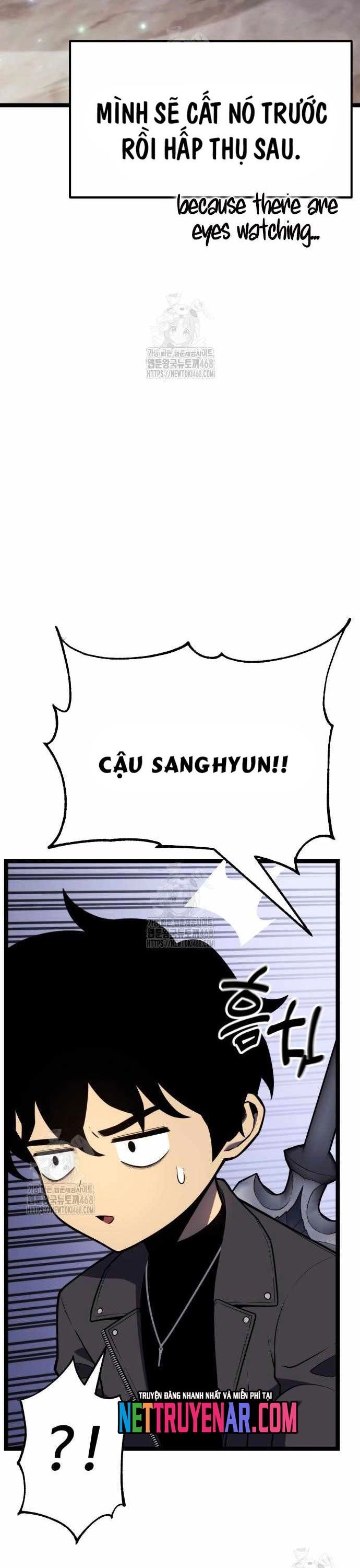Người Chơi Phàm Thực Chương 29 Ảnh 8