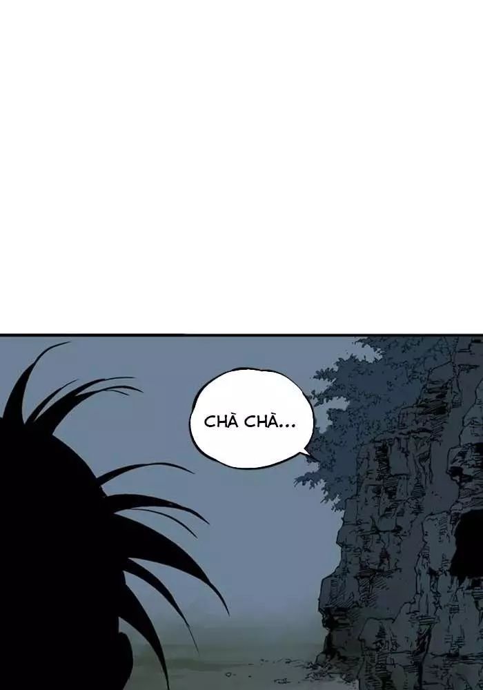 Gosu Chương 218 Ảnh 122