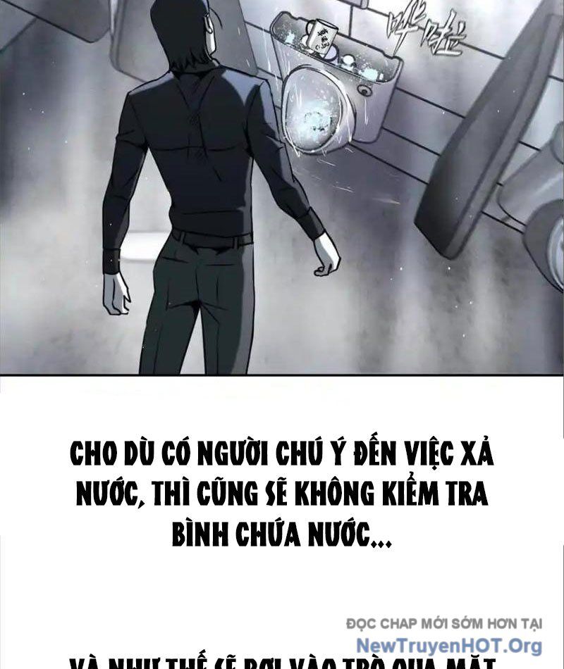 Trò Chơi Vô Vọng Chương 32 Ảnh 128