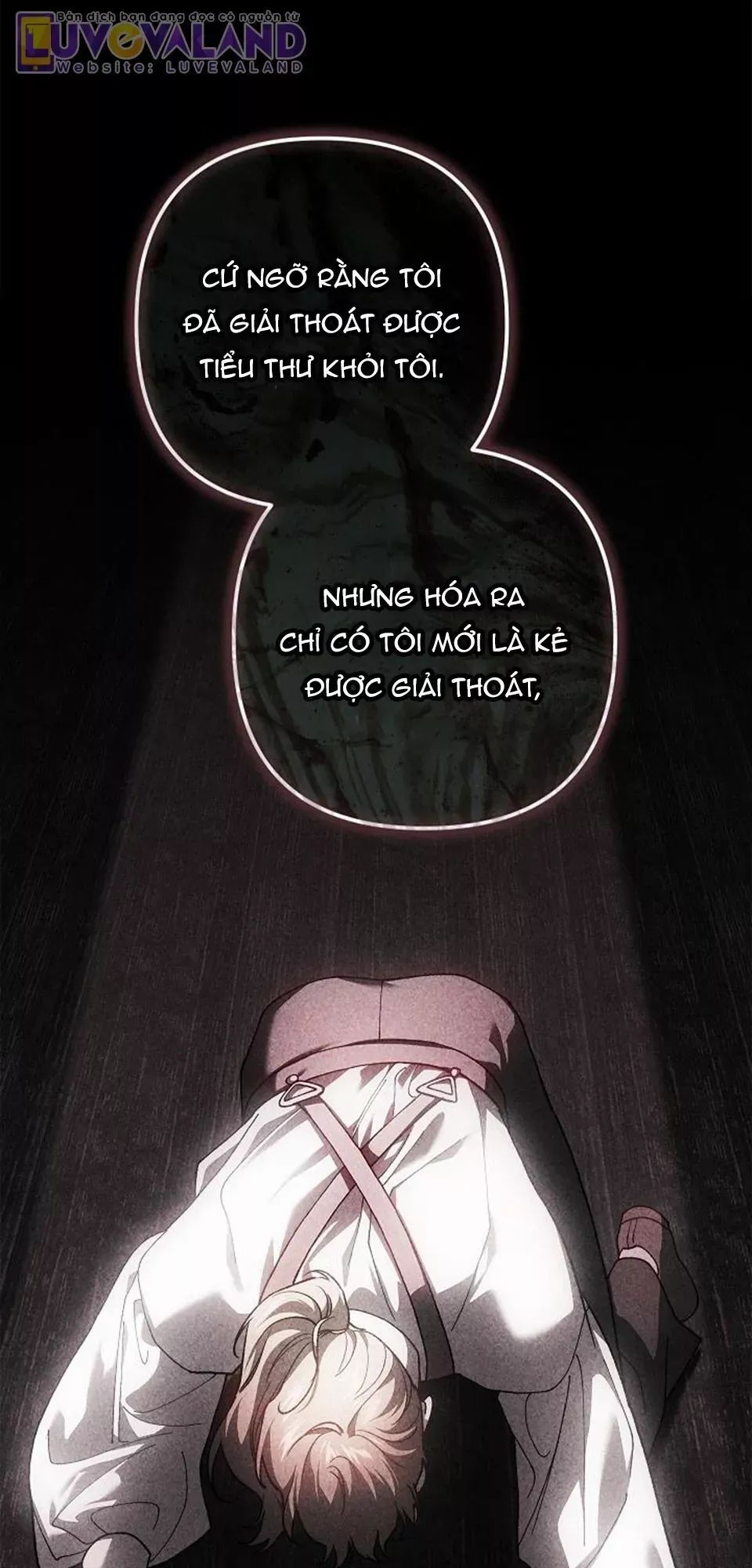 Cuộc Hôn Nhân Này Dù Sao Cũng Sẽ Tan Vỡ Mà Thôi Chương 102 Ảnh 72