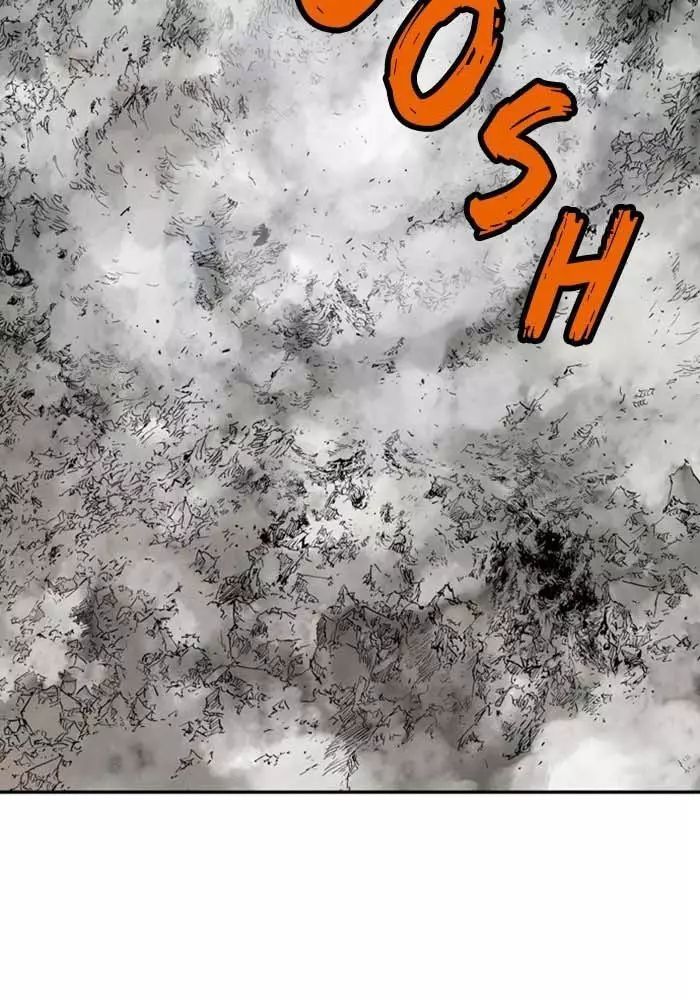 Gosu Chương 218 Ảnh 28