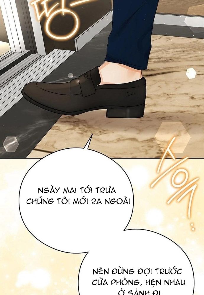 Ý Nghĩa Của Hôn Nhân Chương 22 Ảnh 48