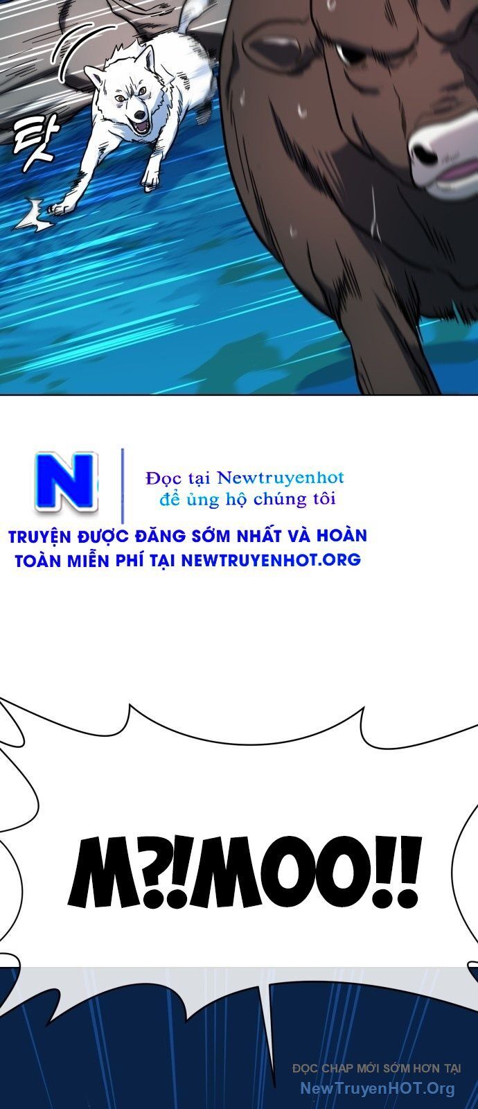 Tiền Sử Vlog Chương 32 Ảnh 28