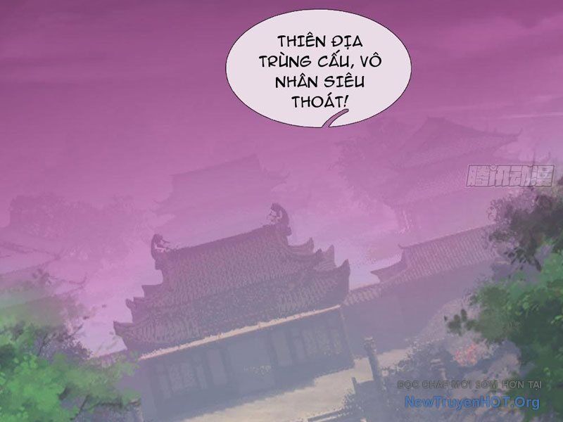 Ta Có Thể Rút Ra Vô Hạn Vật Phẩm Chương 34 Ảnh 88