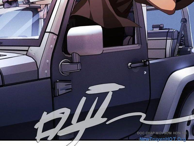 Trùng Sinh Tại Thế Giới Tu Chân, Ta Giết Tới Đỉnh Chương 25 Ảnh 6