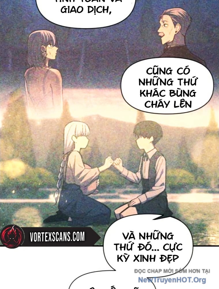 Trở Thành Hung Thần Trong Trò Chơi Thủ Thành Chương 138 Ảnh 95